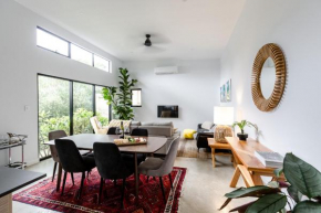 Karri Keep - Spacious 3 Bedroom Town Villa Margaret River